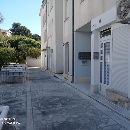 Summer Rest Split Kamer foto