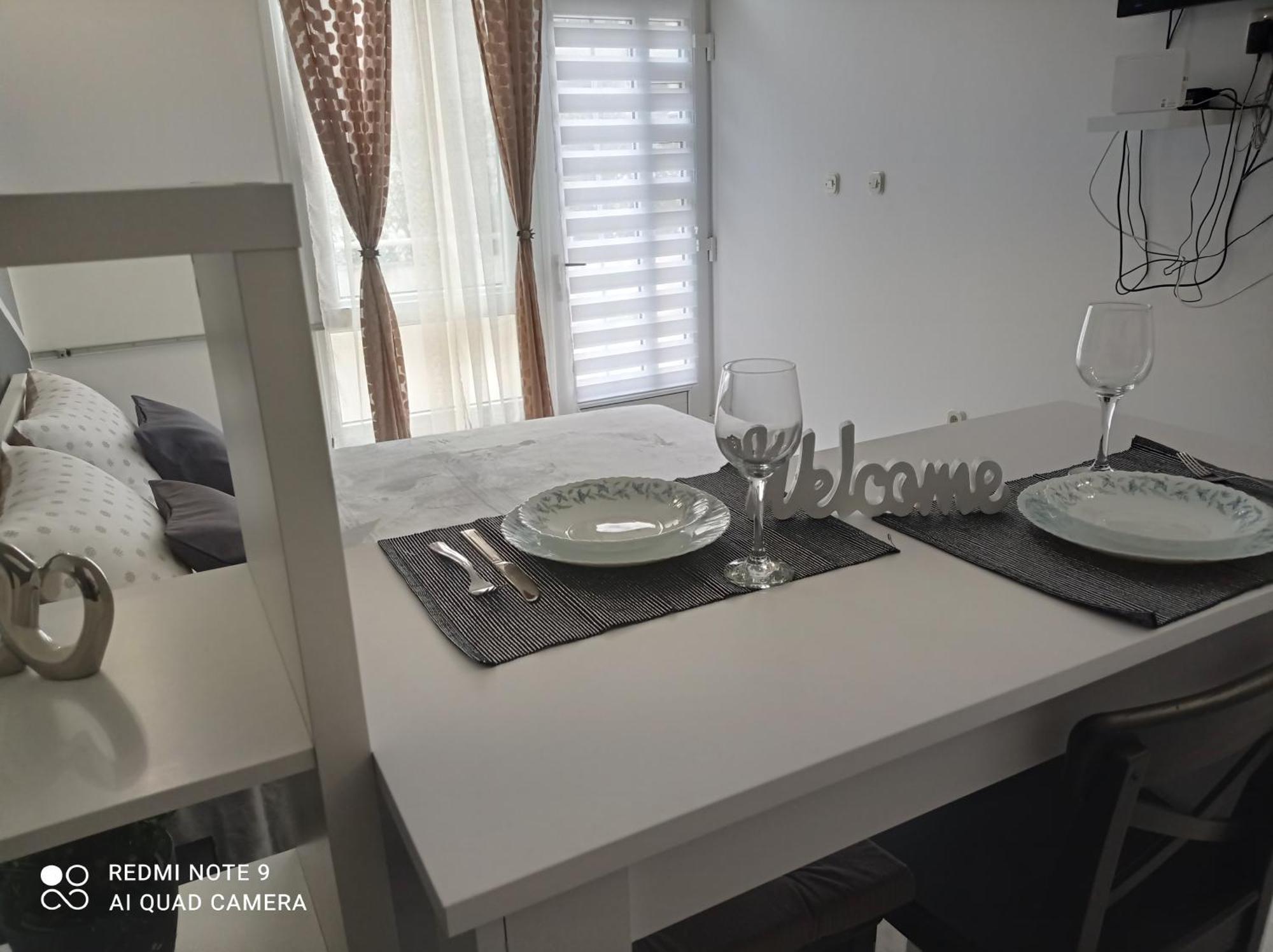 Summer Rest Split Kamer foto