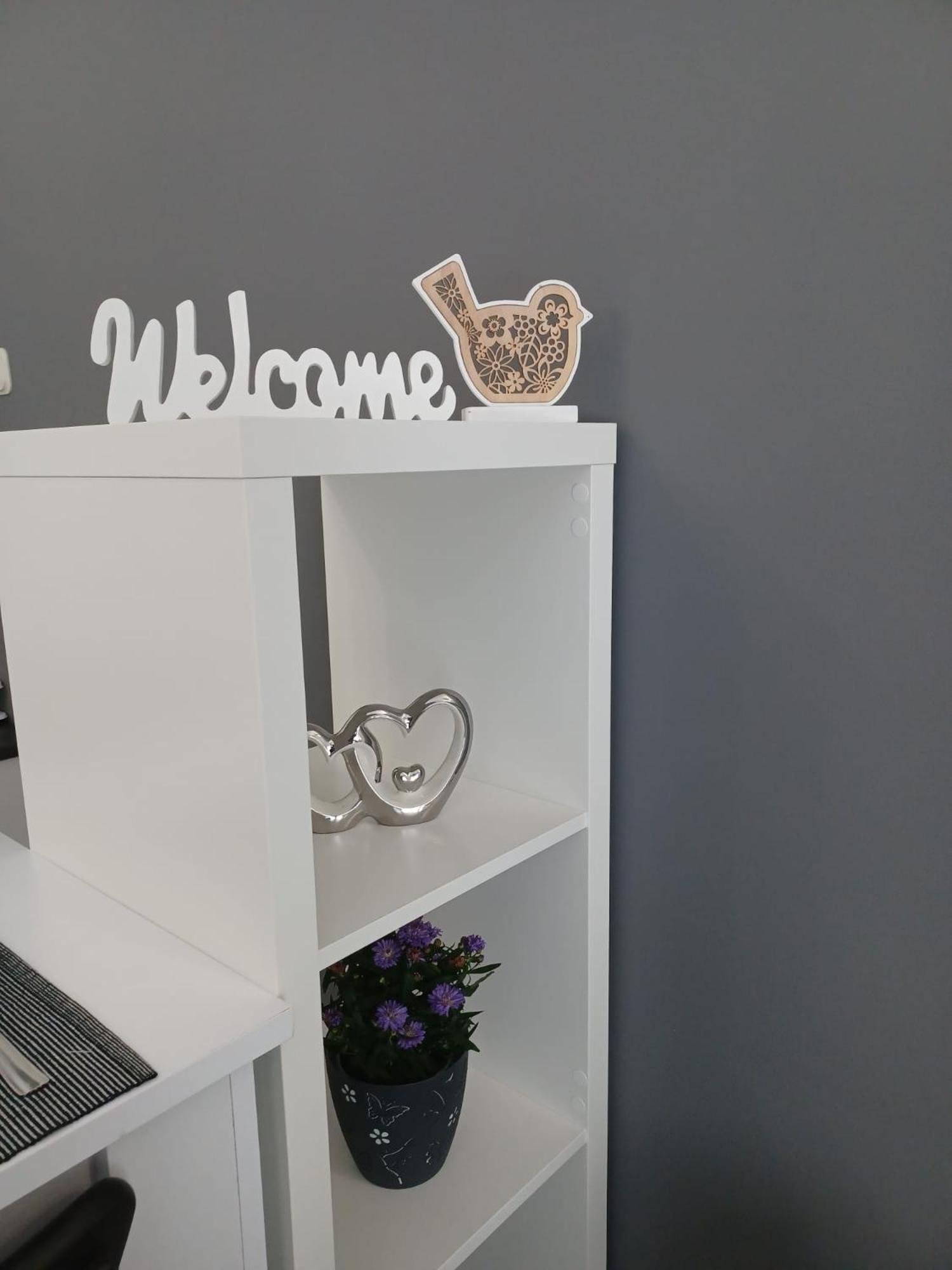 Summer Rest Split Kamer foto